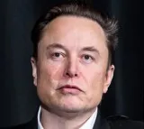 Will pause ad sharing for creators using bots to earn more on X: Musk