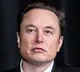 Will pause ad sharing for creators using bots to earn more on X: Musk