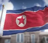 North Korea denounces US condemnation of human rights violations