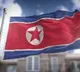 North Korea denounces US condemnation of human rights violations