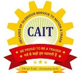 Foreign e-commerce players circumventing rules to capture Indian market: CAIT