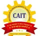 Foreign e-commerce players circumventing rules to capture Indian market: CAIT