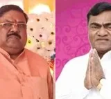 Nominations of actor Babu Mohan, Manda Jagannath rejected in Telangana