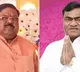 Nominations of actor Babu Mohan, Manda Jagannath rejected in Telangana