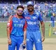 IPL 2024: No Coetzee & Shaw as Mumbai Indians elect to bowl first against Delhi Capitals