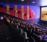 Ad-free movies in theatres? A new viewing experience awaits cinema lovers