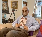 PM Modi's connect with women guarantees BJP's unassailable lead: Noted economist
