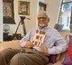 PM Modi's connect with women guarantees BJP's unassailable lead: Noted economist