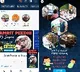 NaMo App launches one-of-its-kind ‘Amrit Peedhi Ke Sapne’ module