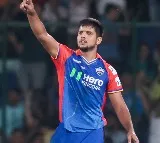 IPL 2024: Fraser-McGurk’s sensational 84, Rasikh’s 3-34 propel DC to ten-run win over MI