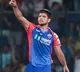 IPL 2024: Fraser-McGurk’s sensational 84, Rasikh’s 3-34 propel DC to ten-run win over MI