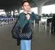Airline responds to Aditi Rao Hydari's 'airport circus' comment