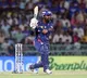 IPL 2024: KL Rahul, Hooda hit fifties as LSG recover to post 196/5 against Royals