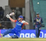 IPL 2024: David Warner, Ishant Sharma to miss DC's clash against KKR