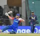 IPL 2024: David Warner, Ishant Sharma to miss DC's clash against KKR