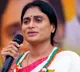 YS Sharmila Pens Open Letter to CM Jagan Criticizing Governance