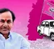 Ex-CM KCR Points Out Frequent Power Outages in Telangana