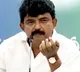 Perni Nani Claims Chandrababu Plagiarized YSRCP's Election Manifesto