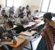 CBSE board exams likely to be conducted twice a year
