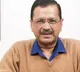 Delhi High court sharp remarks on Kejriwal says that as a CM even after arrest puts political interest over national interest