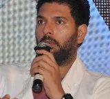 Yuvraj Singh analysis on team India selection for the T20 World Cup