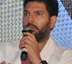 Yuvraj Singh analysis on team India selection for the T20 World Cup