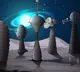China releases plans to build research station on Moons South Pole by 2035