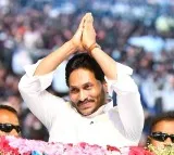 Jagan to release YSRCP manifesto today