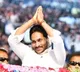 Jagan to release YSRCP manifesto today