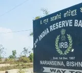 Two paramilitary personnel killed in an attack in Manipur