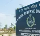 Two paramilitary personnel killed in an attack in Manipur