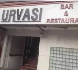 Begumpet Urvasi Bar license canceled