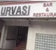 Begumpet Urvasi Bar license canceled