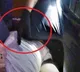 US Cop Pins Down Black Man Killing Him Then Brags About Bar Fights