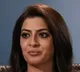Varalakshmi Sharath Kumar Interview