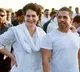 Robert Vadra Says Entire Country Wants Me To Join Politics