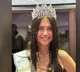 In A First 60 Year Old Wins Miss Universe Buenos Aires Beauty Pageant