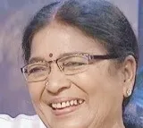 Dubbing Janaki Special