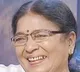 Dubbing Janaki Special