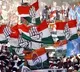 Maharashtra Congress Leader Asks Kharge Muslim Vote Chahiye Candidate Kyu Nhi