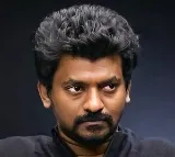 Nelson Dileep Kumar Special