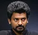 Nelson Dileep Kumar Special