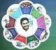 AP CM Jagan Speech At YSRCP manifesto Release Programe
