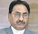 Ponnavolu Sudhakar Reddy on YS Sharmila comments