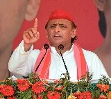 BJP condition will worsen in LS polls says Akhilesh Yadav