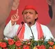 BJP condition will worsen in LS polls says Akhilesh Yadav