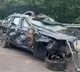 3 Indian Women Killed In US As Speeding SUV Goes Airborne