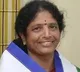 Vanga Geetha fires on Pawan Kalyan