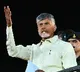 Chandrababu satires on CM Jagan manifesto announcement