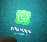 what is end to end encryption the main issue between whatsapp and government of india